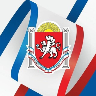 Логотип @smocrimea82 - СМО Республики Крым