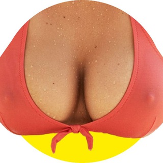 Логотип @smogche - ЧМОГ