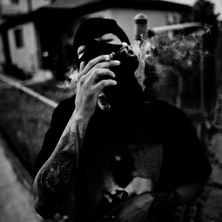 Логотип @smogdi420 - Смогъ Ди Чат
