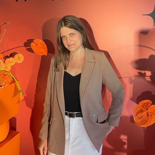 Логотип @smogut_deti - Смогут Дети!