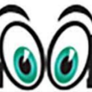 Логотип @smokak - смотри как ...