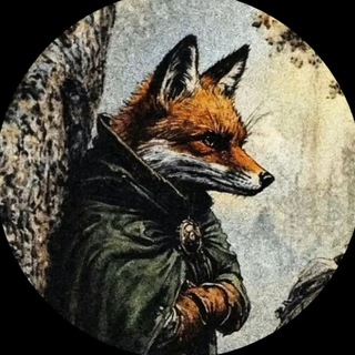 Логотип @smoke_avdej - フリック