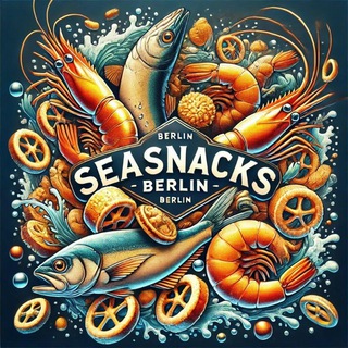 Логотип @smoke_berlin_dostava - 🇩🇪SEASNACKS BERLIN 🇩🇪