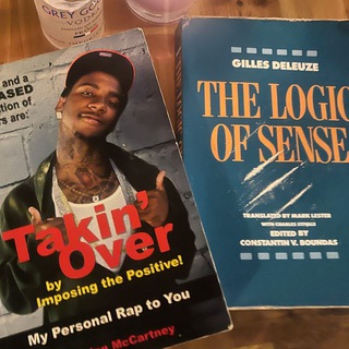 Логотип @smoke_cinema - 💅💀 Уггар жим латар дахки вилаят 🕊✡️