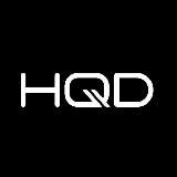 Логотип @smoke_hqd - smoke_hqd