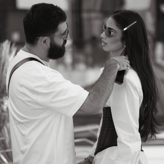 Логотип @smoke_n20 - ♤smoke into the clouds♤