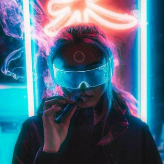 Логотип @smoke_n_more - Smoke n more 😈