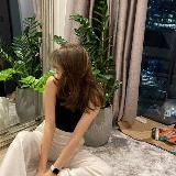 Логотип @smoke_opt23 - smoke_opt23