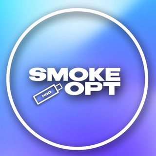 Логотип @smoke_opt69 - smoke_opt69