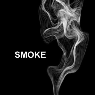 Логотип @smoke_opt_v - SMOKE_OPT