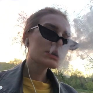 Логотип @smoke_shop999 - Smoke shop 💥