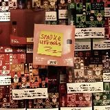 Логотип @smoke_unlimits - smoke_unlimits