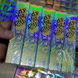 Логотип @smoke_wave_lots - smoke_wave_lots