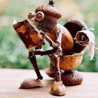 Логотип @smokebreakby - 🚬 👀 Перекур®️