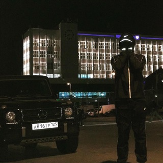 Логотип @smokefashion - GELIK STYLE