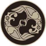 Логотип @smokegard - smokegard