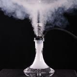 Логотип @smokehouse_kr - smokehouse_kr