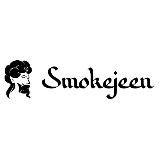 Логотип @smokejeen - smokejeen