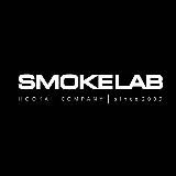 Логотип @smokelab_omsk_info - smokelab_omsk_info