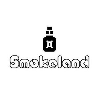 Логотип @smokelanddropshipping - SmokeLand Дропшипинг
