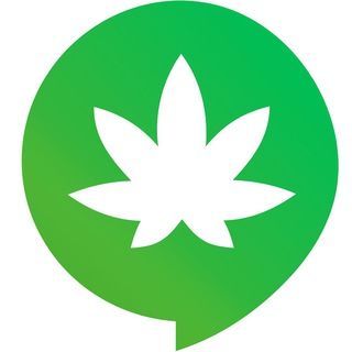 Логотип @smokenetwork - Smoke Network Community