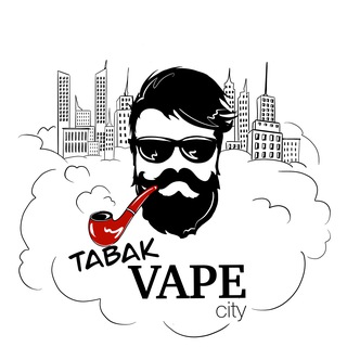 Логотип @smokenvape_chat - Smokenvape Chat