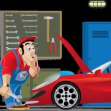 Логотип @smokesmart - 🇪🇺 amtliche Rechte 🇪🇺 official rights 🇪🇺