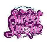 Логотип @smokesweet29 - smokesweet29