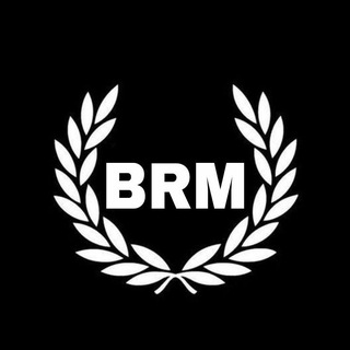 Логотип @smoketutor - BR MARKET | PTI