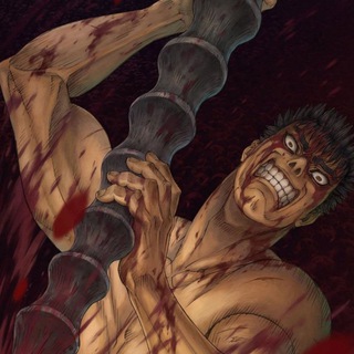 Логотип @smokey_naga1a - what is happiness?