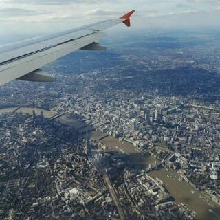 Логотип @smokeypearl - A smokey pearl