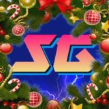 Логотип @smokgames1 - Форум казино игроков Smokgames (ЧАТ)