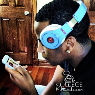 Логотип @smokingseazon - smokingseason