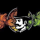 Логотип @smokingshop27reg - smokingshop27reg