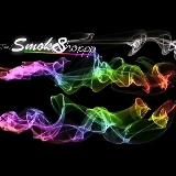 Логотип @smokshoppp - smokshoppp