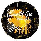 Логотип @smoky_gooshop - smoky_gooshop