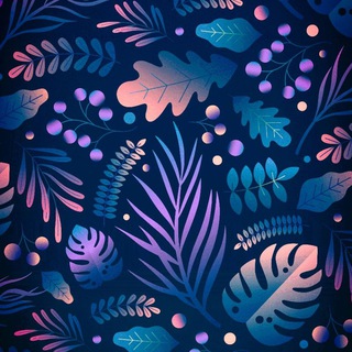 Логотип @smoky_uz - 🐾Smoky