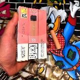 Логотип @smokycentre - 🧝‍♀️ ELF 🇺🇦SMOKE.ICE🇺🇦 BAR 🧝‍♀️