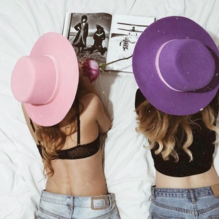 Логотип @smokymountain_hats - Smoky Mountain Hats