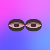 Логотип @smokynote - smokynote