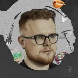 Логотип @smokytrip_live - smokytrip_live