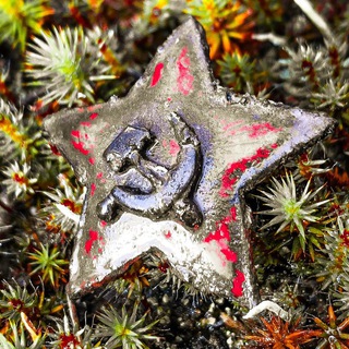 Логотип @smolbattle1943 - SmolBattle 1943