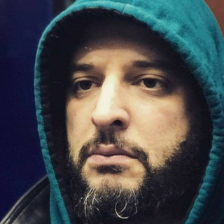 Логотип @smoldavankinataganku - С Молдаванки на Таганку