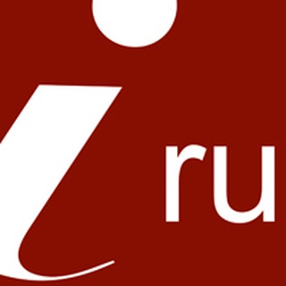 Логотип @smolensk_i - О чем говорит Смоленск