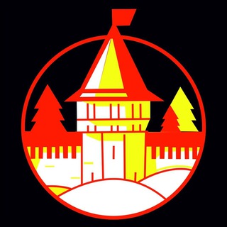 Логотип @smolensknws - Смоленск. ЧП все новости из СМИ