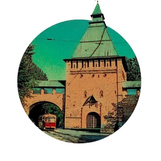 Логотип @smolenskonelove - Смоленск. Есть что делать