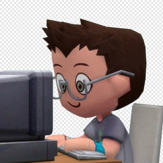 Логотип @smolfridge - смолфридж