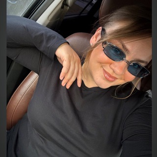 Логотип @smolikhina - Юля и Чувственность | Квантовая психология