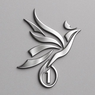 Логотип @smolinvest - Инвестиционный портал Смоленской области