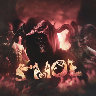 Логотип @smolkandl - 𝚂𝚖𝚘𝚕 𝚍𝚎𝚜𝚒𝚐𝚗👹